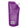 image:imageMarc Anthony Miracle Mask Deep Conditioning Hair Mask for Dry Damaged Hair68 Fl Oz Pack of 6