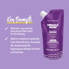 image:imageMarc Anthony Miracle Mask Deep Conditioning Hair Mask for Dry Damaged Hair68 Fl Oz Pack of 6