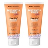 image:imageMarc Anthony Instantly Thick Styling Hair Cream 2Pack  Vitamin E amp Biotin for Thicker Fuller Hair with Lightweight Hold  Volumizing Product for Thin Flat Hair493 Ounce Pack of 2