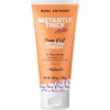 image:imageMarc Anthony Instantly Thick Styling Hair Cream 2Pack  Vitamin E amp Biotin for Thicker Fuller Hair with Lightweight Hold  Volumizing Product for Thin Flat Hair493 Ounce Pack of 6