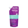 image:imageMarc Anthony Miracle Mask Deep Conditioning Hair Mask for Dry Damaged Hair68 Fl Oz Pack of 1